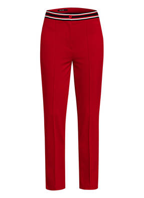 MARC AUREL Hose