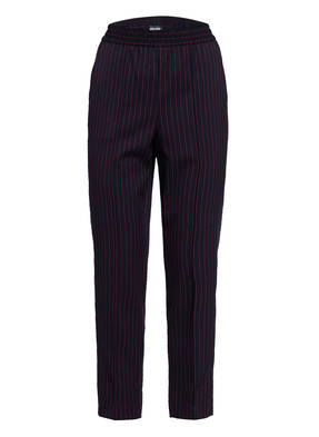 MARC AUREL Hose
