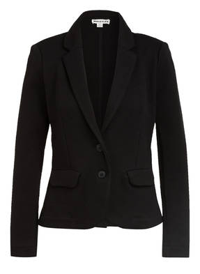 WHISTLES Blazer