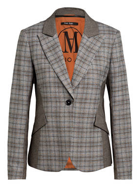 MARC AUREL Blazer