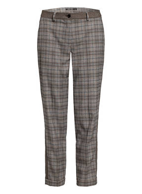 MARC AUREL Hose
