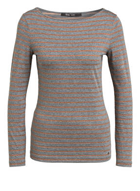 MARC AUREL Longsleeve