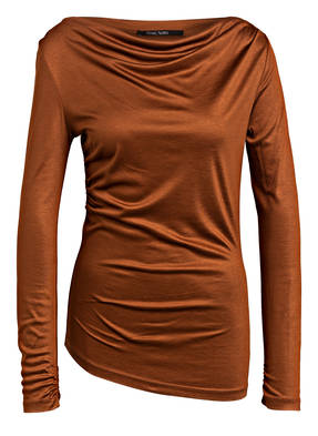 MARC AUREL Longsleeve
