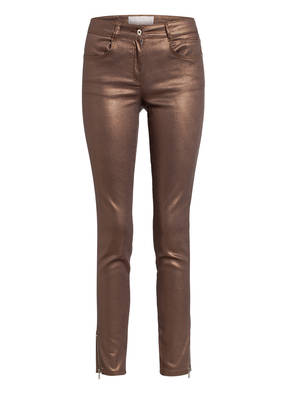 MARC AUREL Skinny Jeans