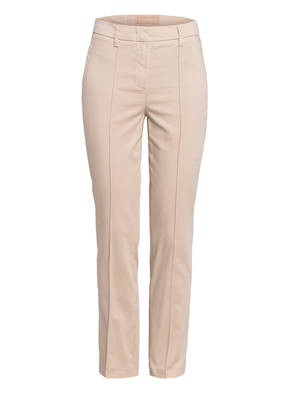 MARC AUREL Chino