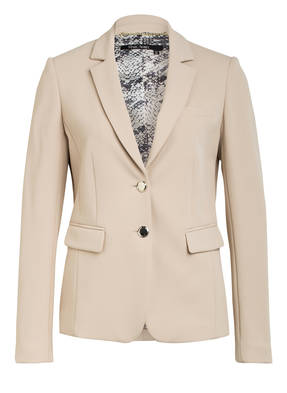 MARC AUREL Blazer