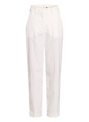 MARC AUREL Cord-Culotte