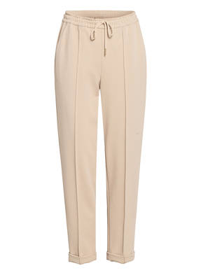 MARC AUREL 7/8-Hose im Jogging-Stil