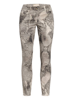 MARC AUREL Skinny Jeans