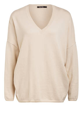 MARC AUREL Pullover