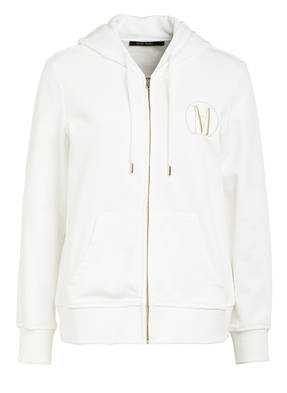 MARC AUREL Sweatjacke
