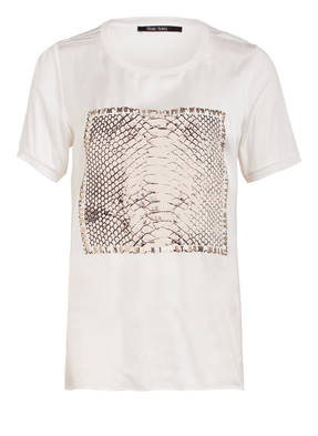 MARC AUREL Blusenshirt