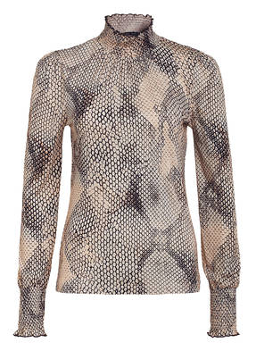 MARC AUREL Longsleeve