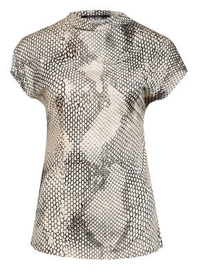 MARC AUREL Blusenshirt