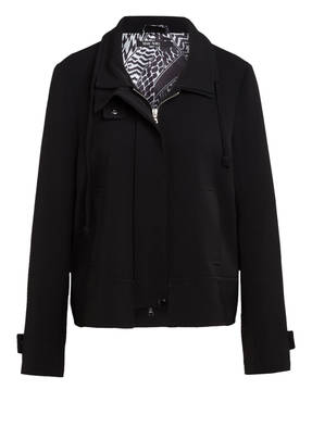 MARC AUREL Blazerjacke
