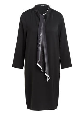 MARC AUREL Kleid mit 3/4-Arm