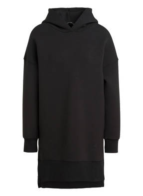 MARC AUREL Hoodie-Kleid