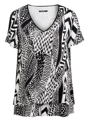 MARC AUREL Blusenshirt