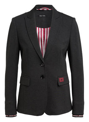 MARC AUREL Blazer