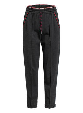 MARC AUREL Hose im Jogging-Stil