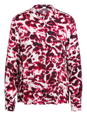 MARC AUREL Bluse