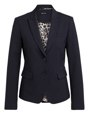 MARC AUREL Blazer