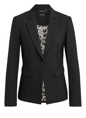 MARC AUREL Blazer