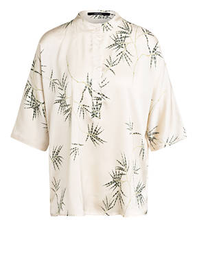 someday Blusenshirt ZENRY mit ¾-Arm