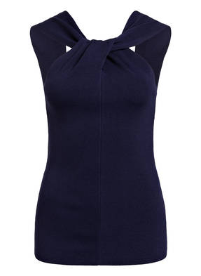 REISS Top BROOKE