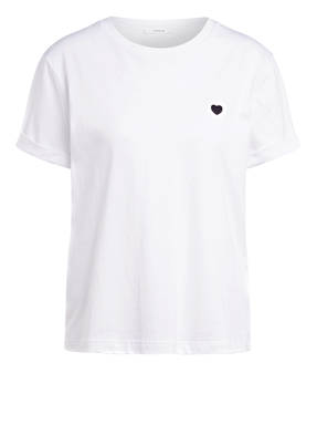 OPUS T-Shirt SERZ