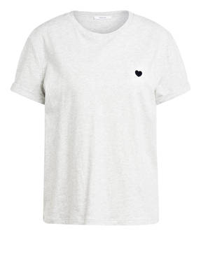 OPUS T-Shirt SERZ