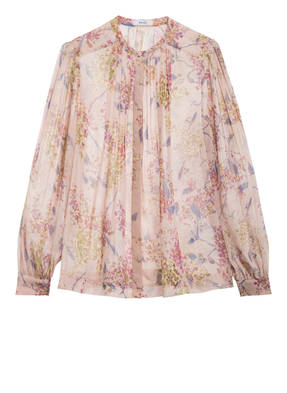 REISS Bluse HANDAN