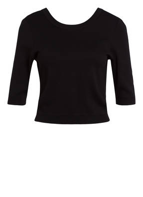 ba&sh Pullover ELBA