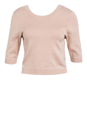 ba&sh Pullover ELBA