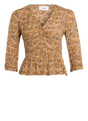 ba&sh Blusenshirt TOP NELLY