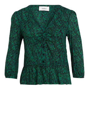 ba&sh Blusenshirt TOP NELLY