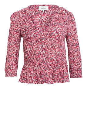 ba&sh Blusenshirt NELLY