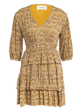 ba&sh Kleid NINA