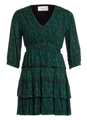 ba&sh Kleid NINA
