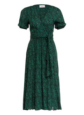 ba&sh Kleid NOEMI