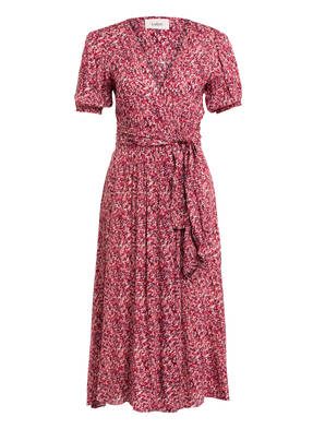 ba&sh Kleid NOEMI