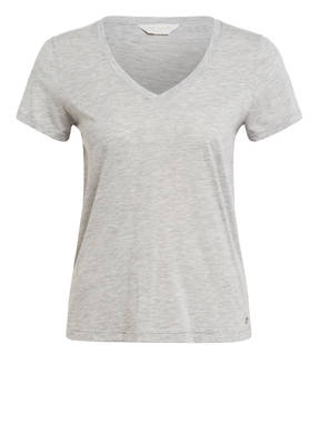 TED BAKER T-Shirt EMYILA