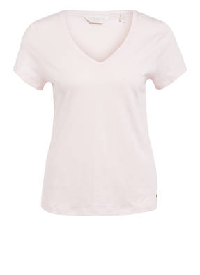 TED BAKER T-Shirt EMYILA