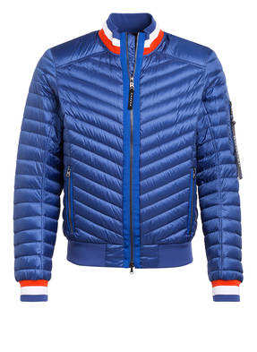 BOGNER Lightweight-Daunenjacke COMOS