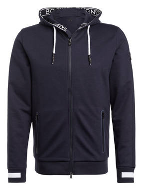 BOGNER Sweatjacke DARIOS