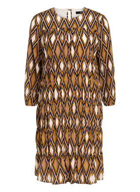 STEFFEN SCHRAUT Kleid