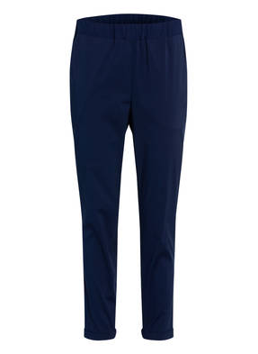 STEFFEN SCHRAUT 7/8-Hose