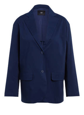 STEFFEN SCHRAUT Blazer