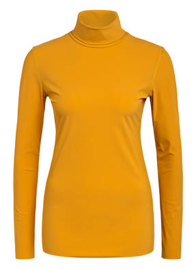 STEFFEN SCHRAUT Longsleeve