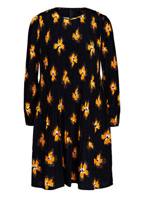 STEFFEN SCHRAUT Plisseekleid